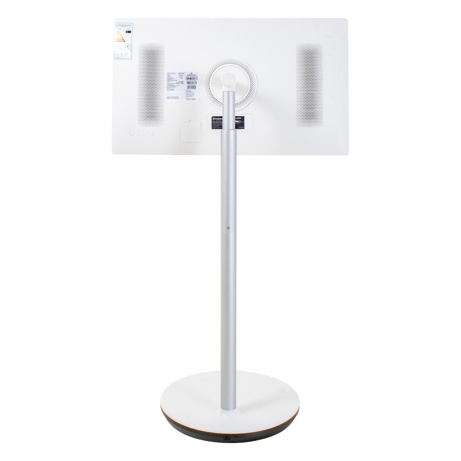 TV Led Android Onthego 32TMKPHD INDURAMA 32" - Imagen 2