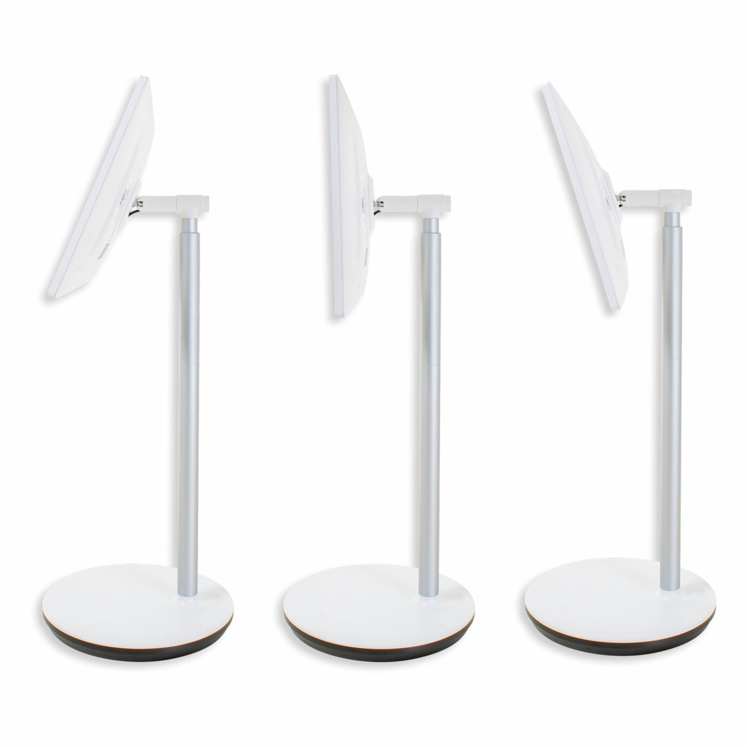 TV Led Android Onthego 32TMKPHD INDURAMA 32" - Imagen 3