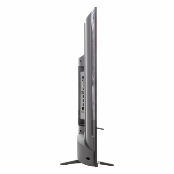 TV Led Google TBKUHD BLAUPUNKT 50" - Imagen 3