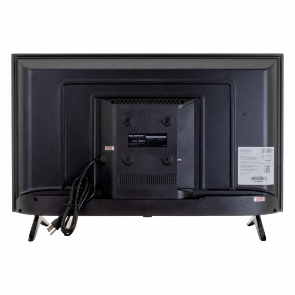 TV Led Google TBKUHD BLAUPUNKT 32" - Imagen 2