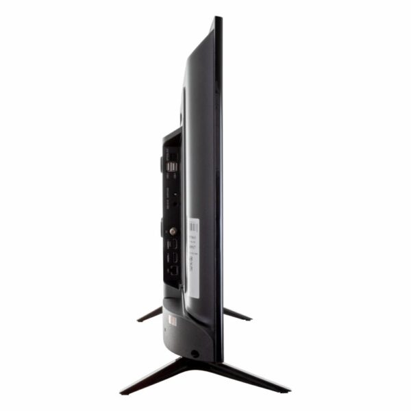 TV Led Google TBKUHD BLAUPUNKT 32" - Imagen 3