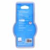 Ambiental Para Auto Fragancia Menta MENTOS 7 G - Imagen 2
