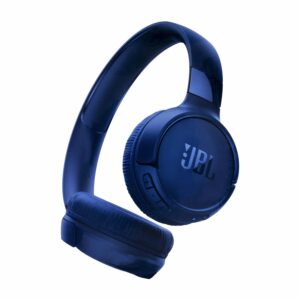 Audífonos Tune T520BTBLUAM JBL Bluetooth
