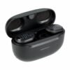 Audífonos JBLENDURACEBLKAM JBL Wireless - Imagen 2