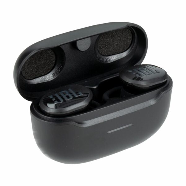 Audífonos JBLENDURACEBLKAM JBL Wireless - Imagen 2