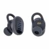 Audífonos JBLENDURACEBLKAM JBL Wireless - Imagen 3