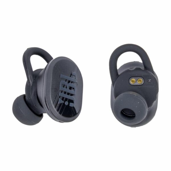 Audífonos JBLENDURACEBLKAM JBL Wireless - Imagen 3