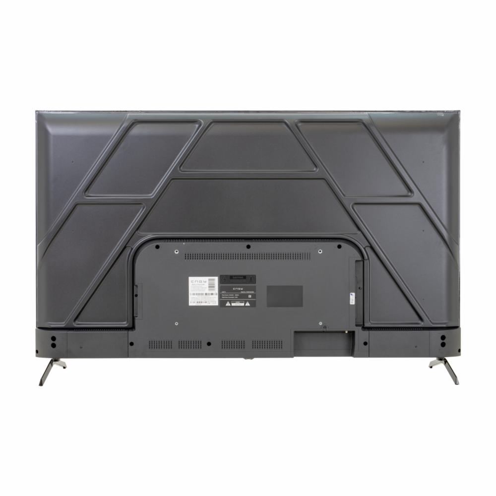 TV Led Google EY75CHIQ-N9G ENGY 75" - Imagen 2