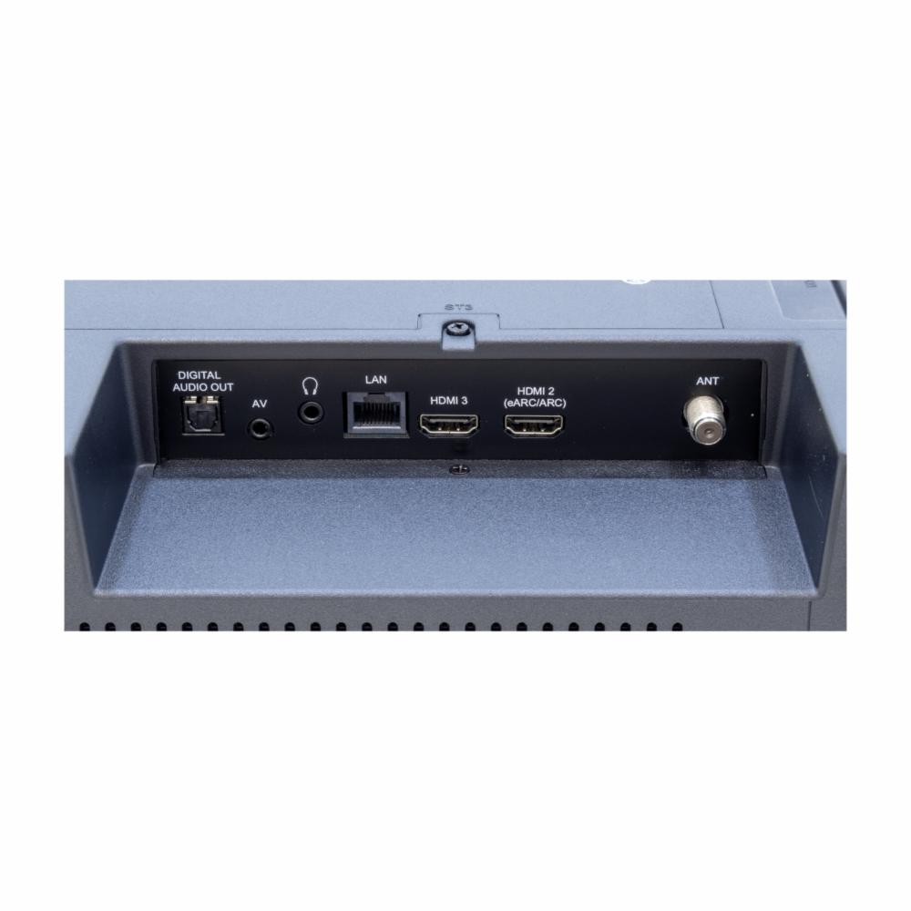 TV Led Google EY75CHIQ-N9G ENGY 75" - Imagen 6