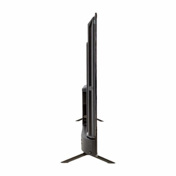 TV Led Google EY65CHIQ-N9G ENGY 65" - Imagen 3