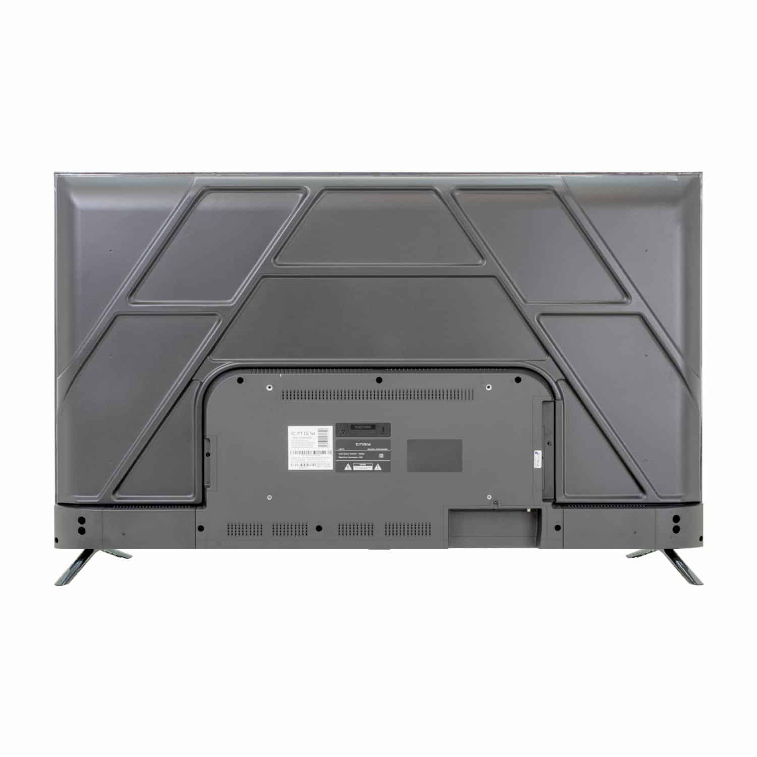 TV Led Google EY55CHIQ-N9G ENGY 55" - Imagen 2