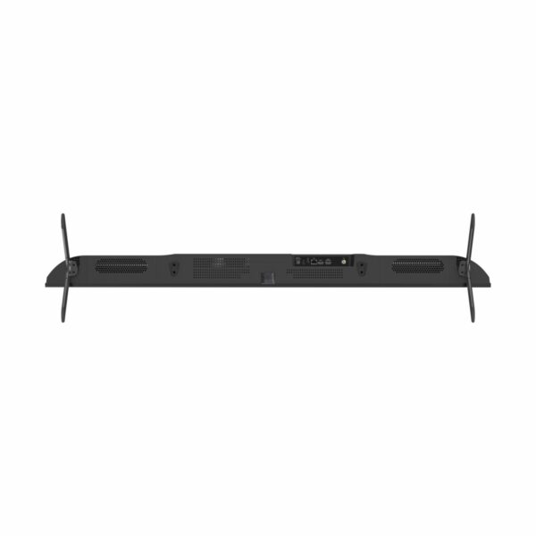 TV Led Google EY55CHIQ-55M9G ENGY 55" - Imagen 8