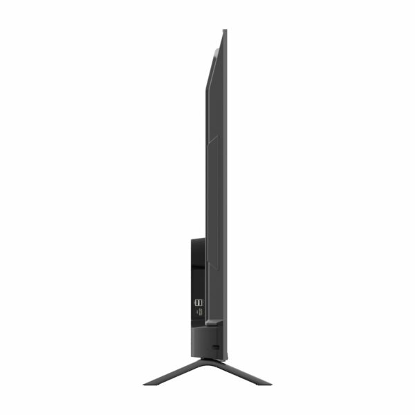 TV Led Google EY65CHIQ-65M9G ENGY 65" - Imagen 8