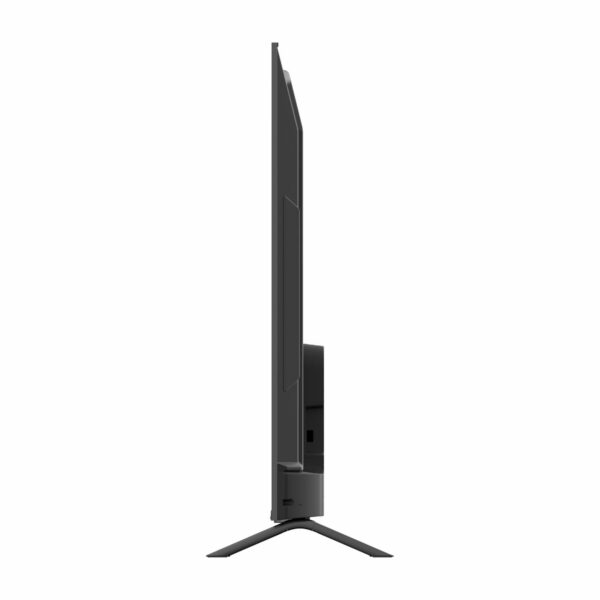 TV Led Google EY65CHIQ-65M9G ENGY 65" - Imagen 9