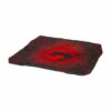 Kit Para Juego Gaming CM370SP MARVO Negro - Imagen 4