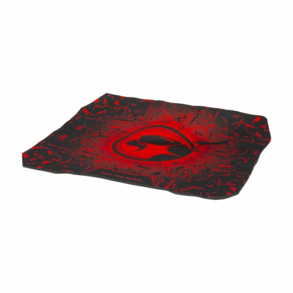 Kit Para Juego Gaming CM370SP MARVO Negro - Imagen 4