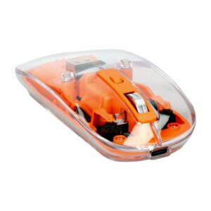 1600 DPI MAMOM810WOR MARVO