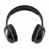 Audífonos HD215BK XTRIKE ME Wireless - Imagen 2