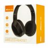 Audífonos HD215BK XTRIKE ME Wireless - Imagen 3