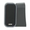 Parlante Havoc 20 SG-285 RGB MARVO - Imagen 2