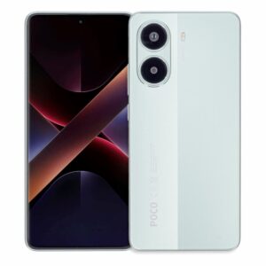 Telefono Celular Poco X7 Pro XIAOMI 12 Gb + 256 Gb