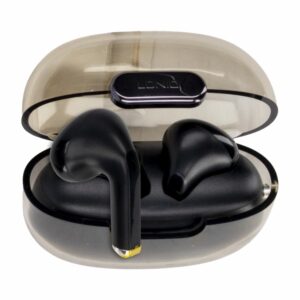 Audífonos Manos Libres Versión Bluetooth LDNIO Wireless