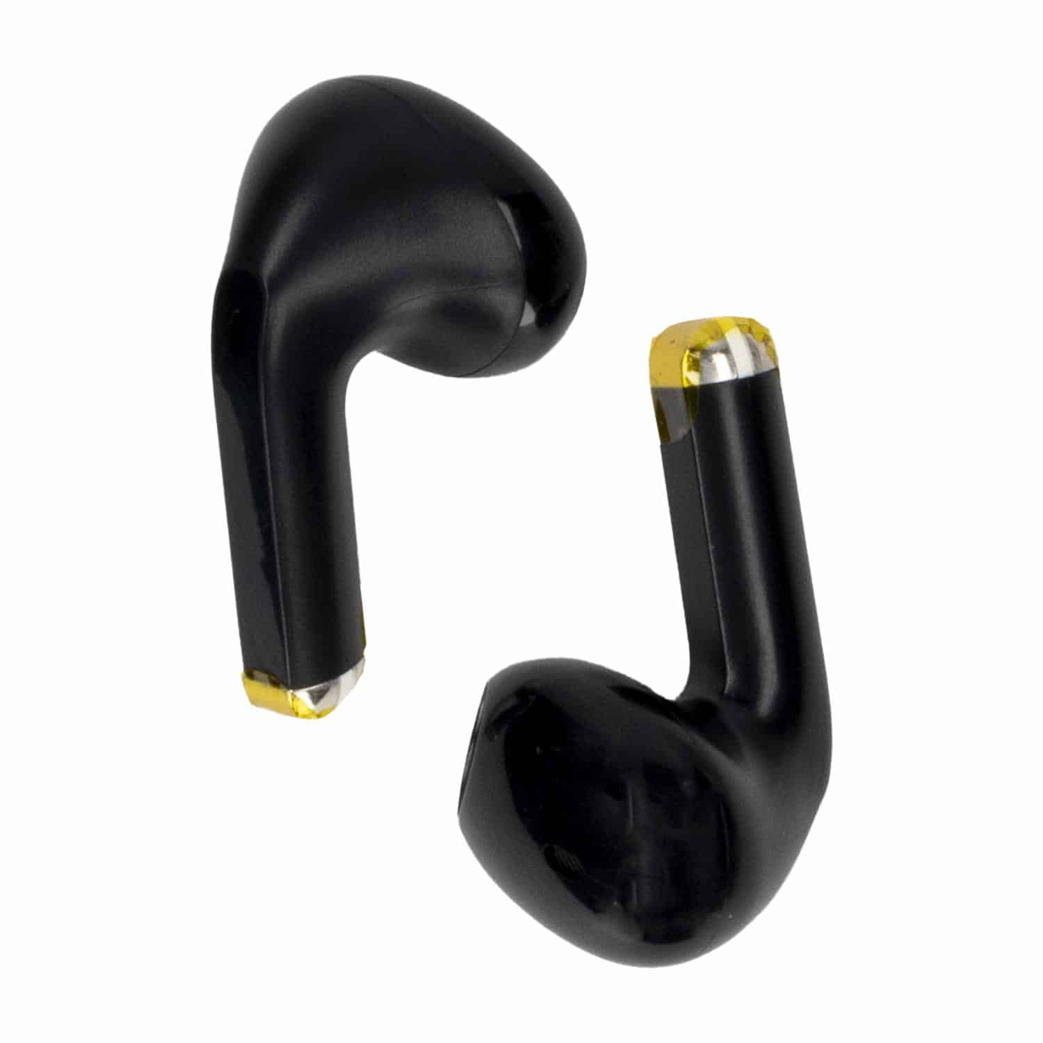 Audífonos Manos Libres Versión Bluetooth LDNIO Wireless - Imagen 2