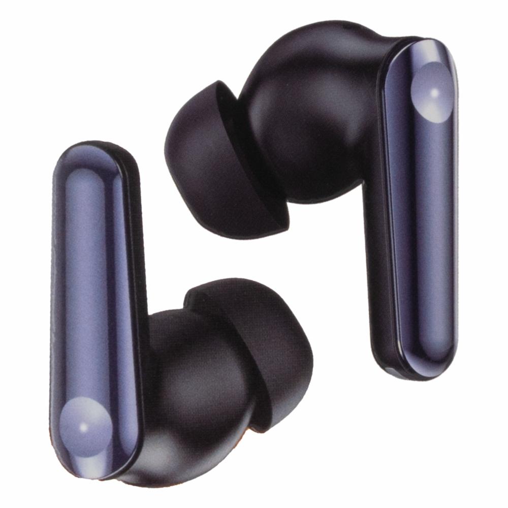 Audífonos Inalámbricos Con Reducción De Ruido T06 LDNIO Wireless - Imagen 2