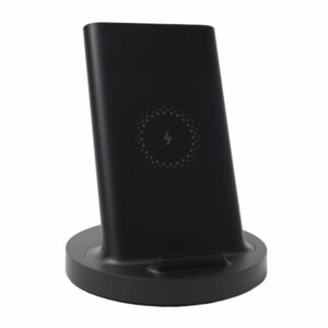 Soporte De Carga Para Celular Wireless 20W XIAOMI 20 Wats