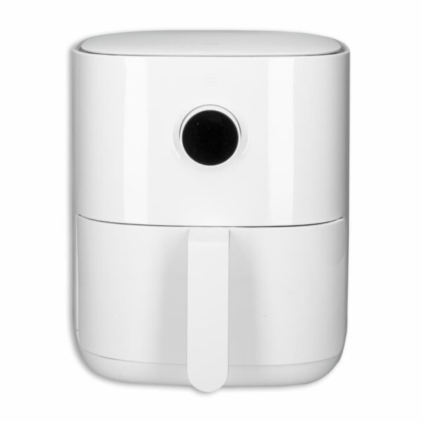 Air Fryer MI Smart XIAOMI 3,5 Litros - Imagen 2