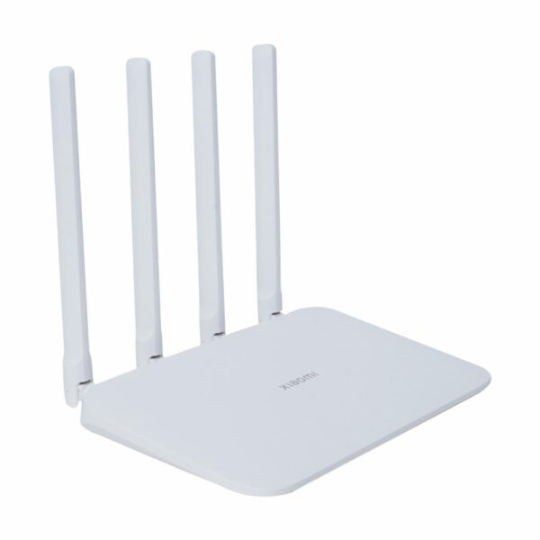 Router AC1200 XIAOMI 100 Mb - Imagen 2
