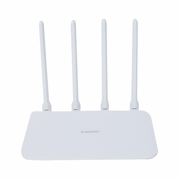Router AC1200 XIAOMI 100 Mb - Imagen 3