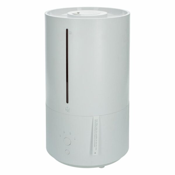 Humidificador De Ambiente Inteligente Estandar Modelo:25-01-177 XIAOMI 28 Watts - Imagen 2