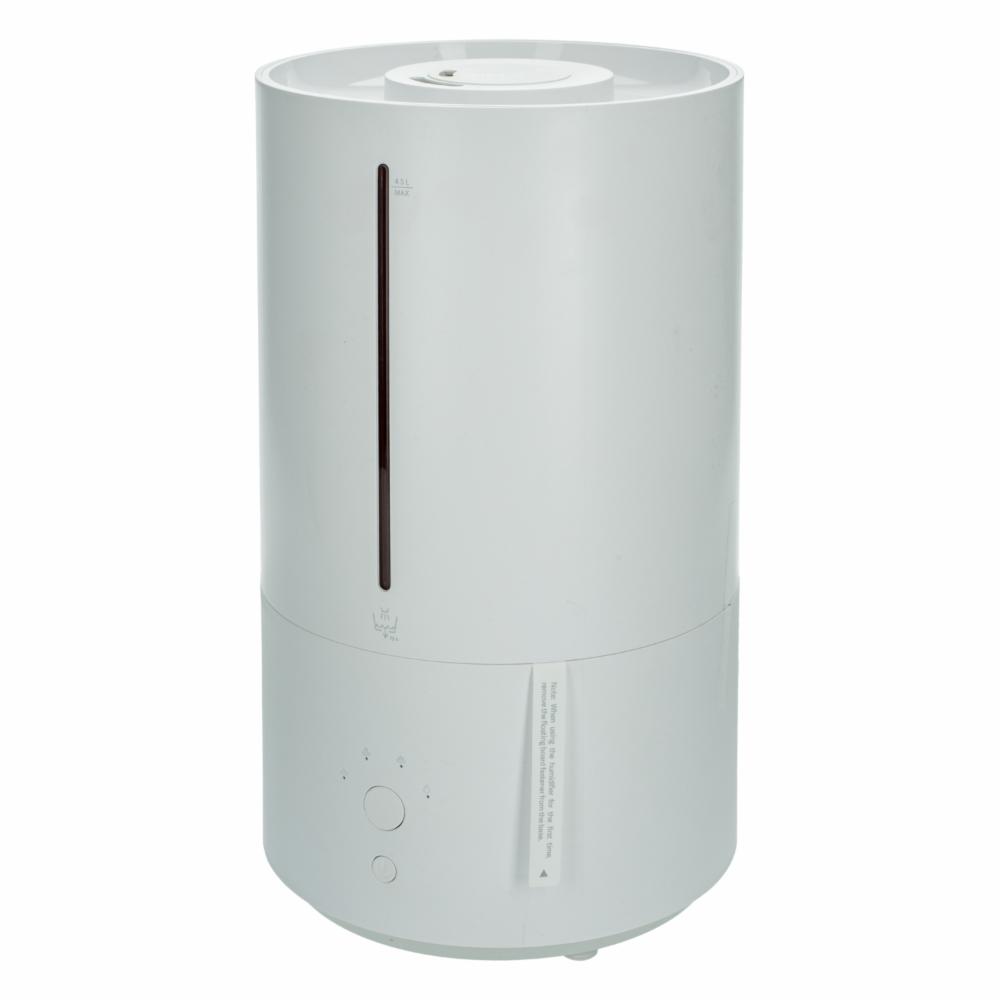 Humidificador De Ambiente Inteligente Estandar Modelo:25-01-177 XIAOMI 28 Watts - Imagen 2