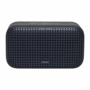 9281 PARLANTE SMART CON ALEXA