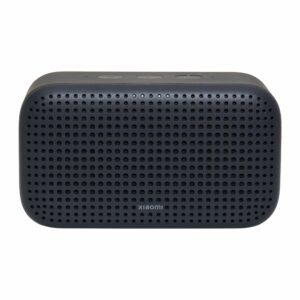 Parlante Inteligente Con Asistente De Voz XIAOMI 1,75"