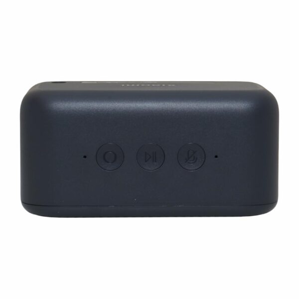 Parlante Inteligente Con Asistente De Voz XIAOMI 1,75" - Imagen 3