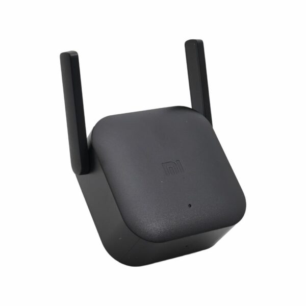 Repetidor Wifi Extensor 300 MBPS XIAOMI 300 Mb - Imagen 2