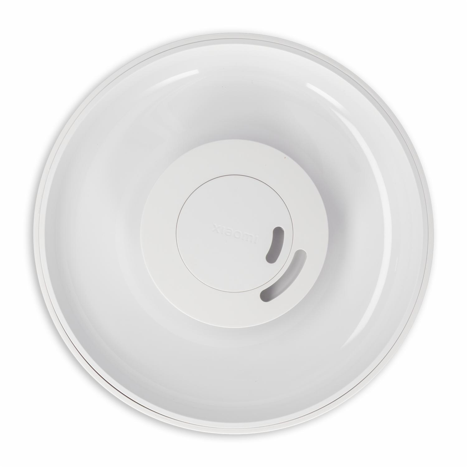 Humidificador 2 Lite XIAOMI 4 Litros