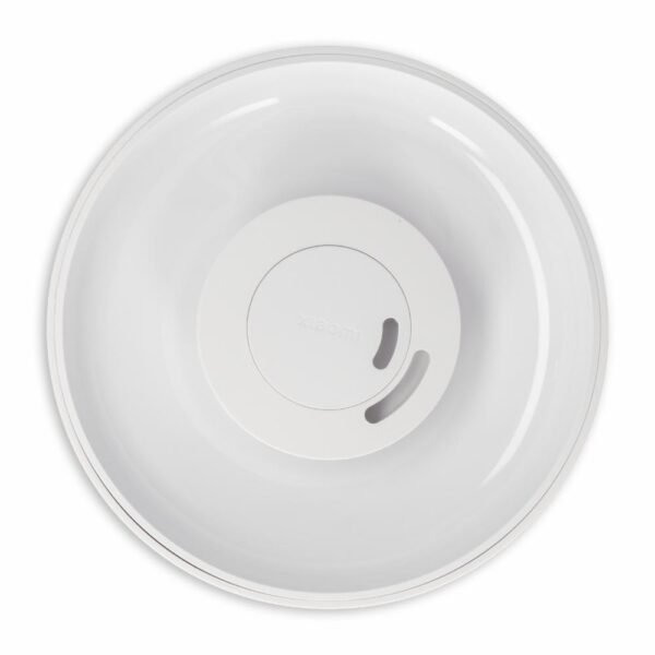 Humidificador 2 Lite XIAOMI 4 Litros - Imagen 2