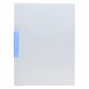 Folder Con Vincha Colores Surtidos KINARY X1