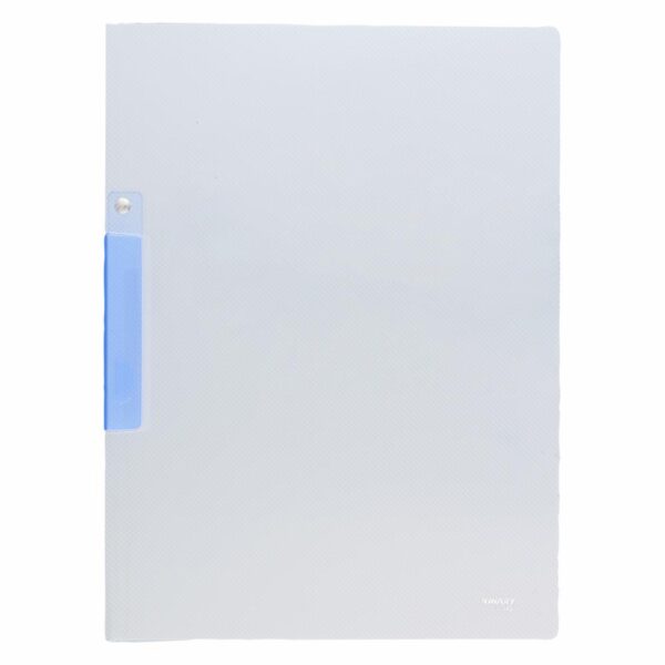 Folder Con Vincha Colores Surtidos KINARY X1