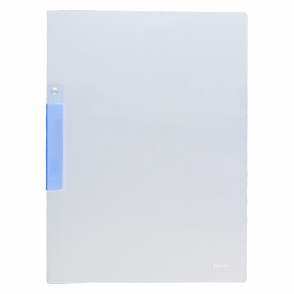 Folder Con Vincha Colores Surtidos KINARY X1