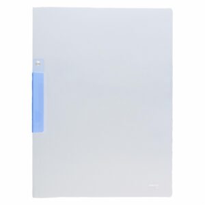 Folder Con Vincha Colores Surtidos KINARY X1