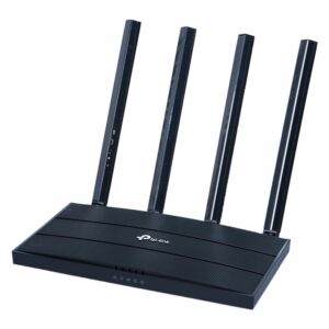 Router Archer C80 AC1900 TP-LINK 1300 Mbps