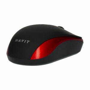 Mouse 2.4GHZ MS626GT HAVIT Wireless