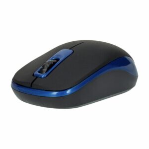Mouse 2.4GHZ MS626GT HAVIT Wireless