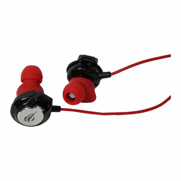 Audífonos Gaming 3.5Mm GE02 HAVIT Con Cable - Imagen 2