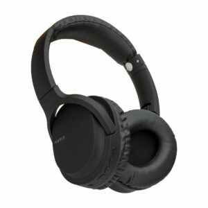 Audífonos 90° Rotación I62 HAVIT Bluetooth