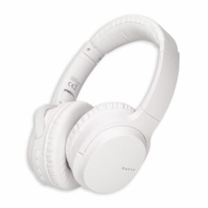 Audífonos 90° Rotación I62 HAVIT Bluetooth